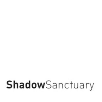 Shadow Sanctuary - Deep House - United Kingdom