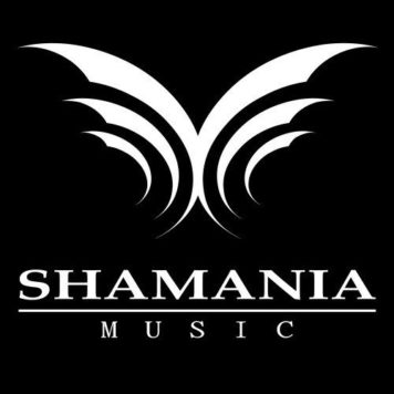 Shamania Music - Trance - Ukraine