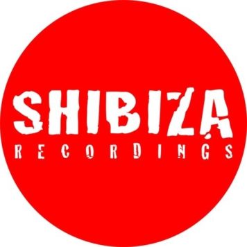 Shibiza Recordings - Techno