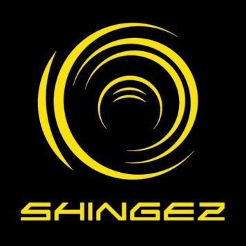 Shingez Recordings - Techno - Japan