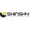 Shinshy Records - Tech House - Spain