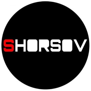 Shorsov - House - United States