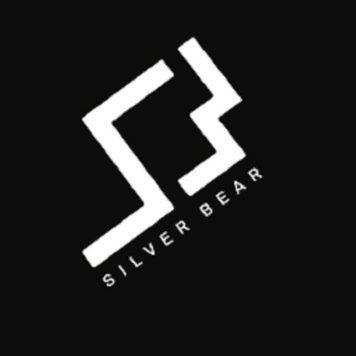 Silver Bear Recordings - Deep House - United Kingdom