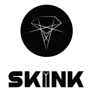 Skink - Electro House - Netherlands