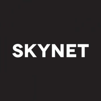 Skynet - Techno -