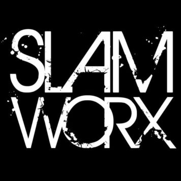 Slam Worx - House