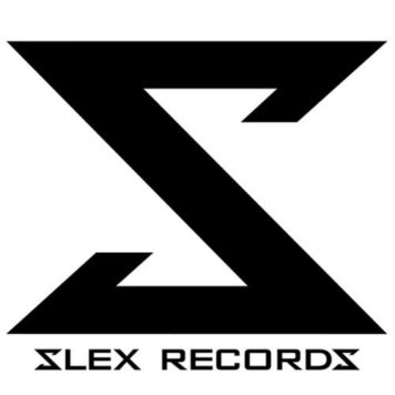 Slex Records - Big Room