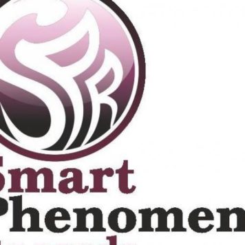 Smart Phenomena Records - Progressive House - Romania