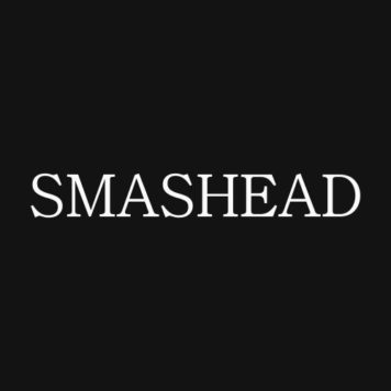 Smashead Records - Techno