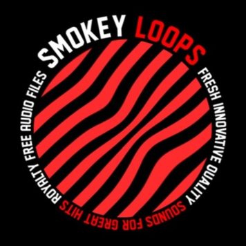 Smokey Loops - Tech House