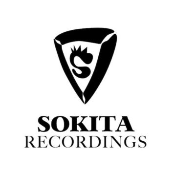 Sokita Recordings - House - Spain
