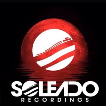 Soleado Recordings - House - Spain