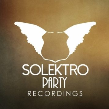 Solektro Records - Electro House -