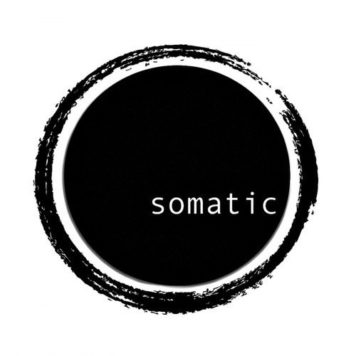 Somatic Records - Techno - United Kingdom