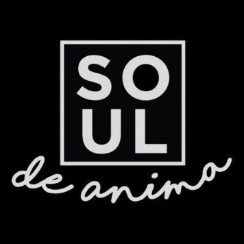 Soul De Anima - Deep House