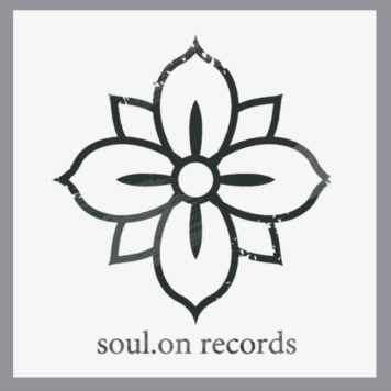 Soul.on Records - Minimal - Russia