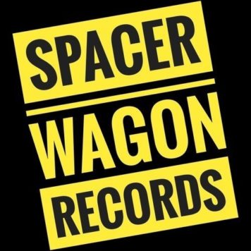Spacer Wagon Records - Techno - Dominican Republic