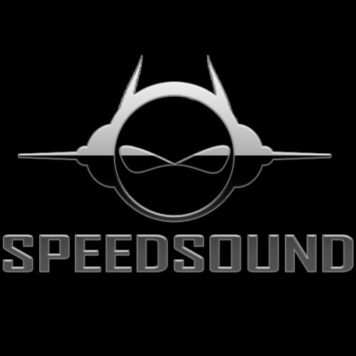 Speedsound Rec. - Psy-Trance - Brazil