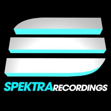 Spektra Recordings - Breaks - Spain