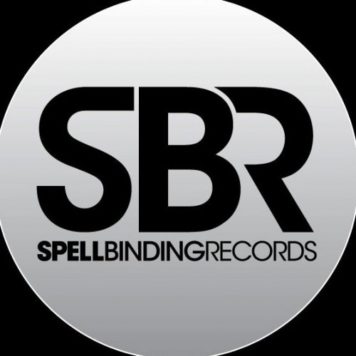 Spellbinding Records - Trance -