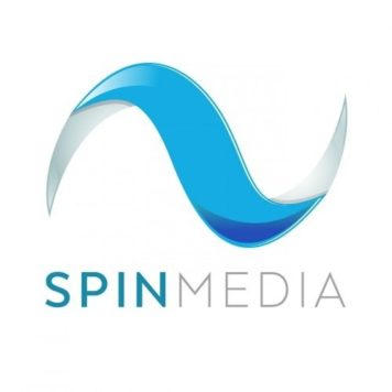 Spin Media - Electronica