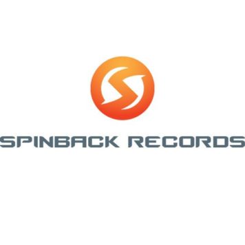 Spinback Records - Tech House - Netherlands