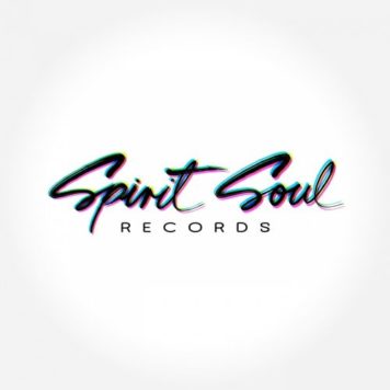 Spirit Soul Records - Indie Dance