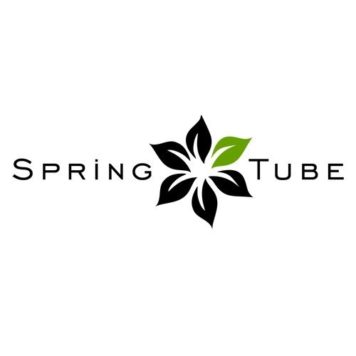 Spring Tube - Progressive House