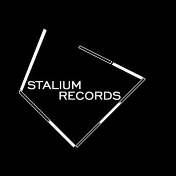 Stalium Records - Progressive House