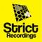 Strict Recordings - Minimal - Portugal