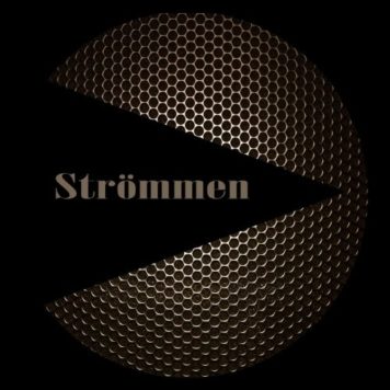 Strommen - Techno - Sweden