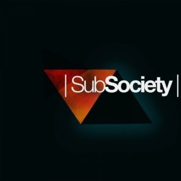 Sub Society - Tech House
