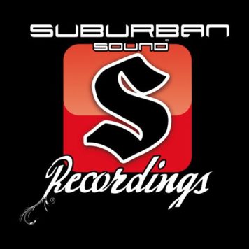 Suburban Sound Recordings - Trance