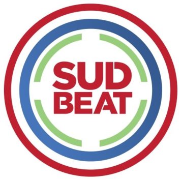 Sudbeat Music - Progressive House -