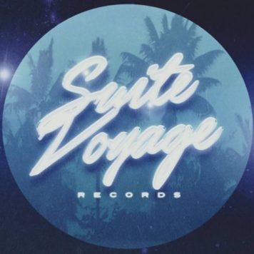 Suite Voyage Records - Deep House