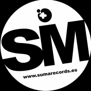 Suma Records - House - Spain