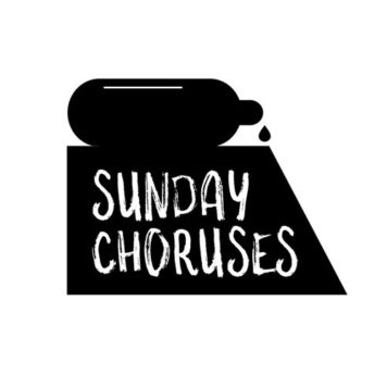 Sunday Choruses - Electronica