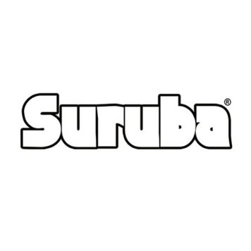 Suruba - Tech House