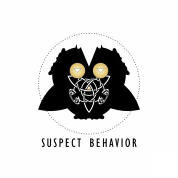Suspect Behavior - Deep House - France