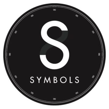 Symbols Recordings - Electronica - United States