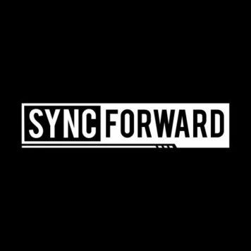 Sync Forward - Techno