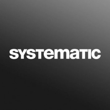 Systematic Recordings - Techno