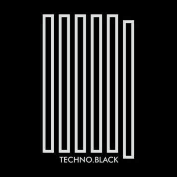TECHNO.BLACK - Techno - Canada