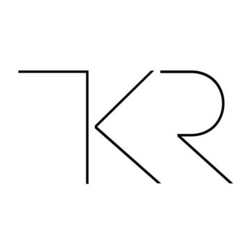 TK Records - Techno - Germany