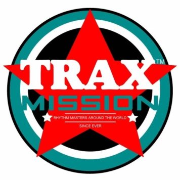 TRAX Mission - Deep House