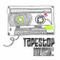 Tapestop Music - Electro House -