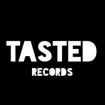 Tasted Records - House
