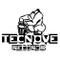 Tecnove Records - Tech House - Spain