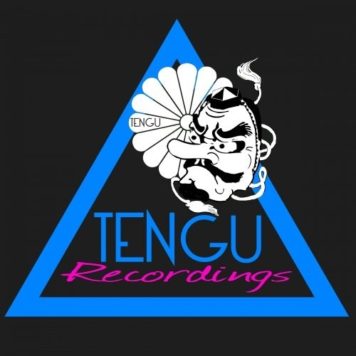 Tengu Recordings - Deep House
