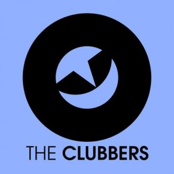 The Clubbers - Progressive House